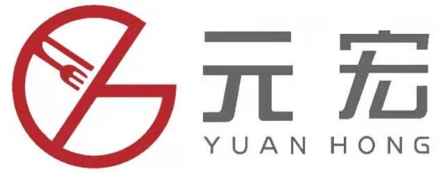 Hema Multipurpose Html Template