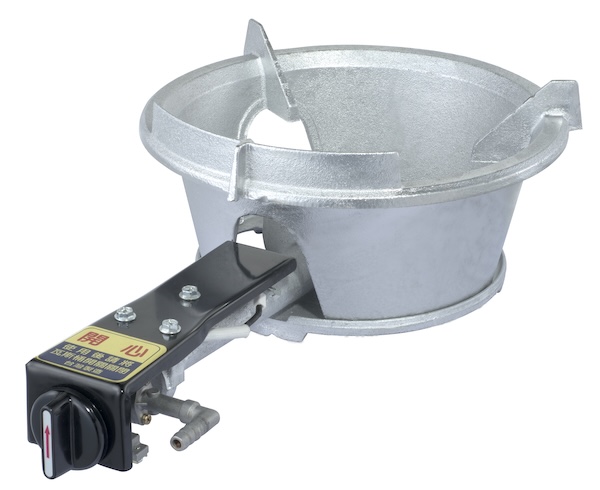 爐台煎台海產爐系列