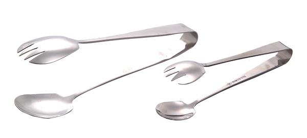 刀叉匙筷、夾子系列