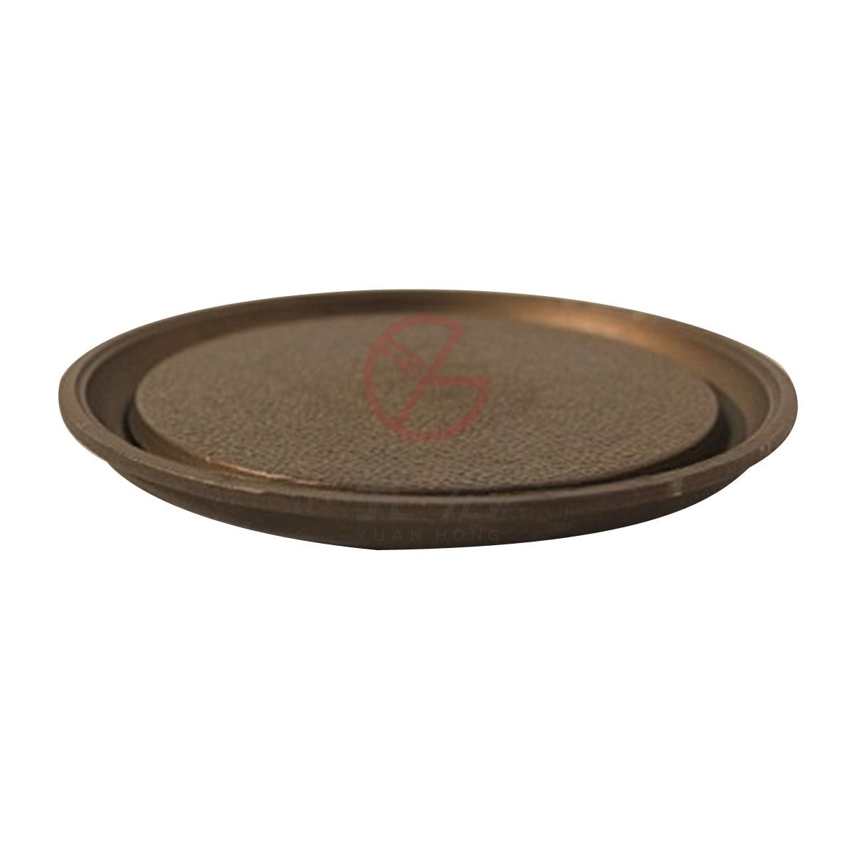 ２０ｃｍ岩燒盤(陽極)