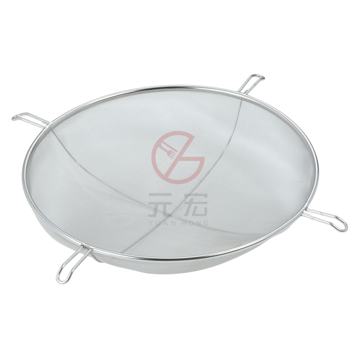 尺１四腳過濾網