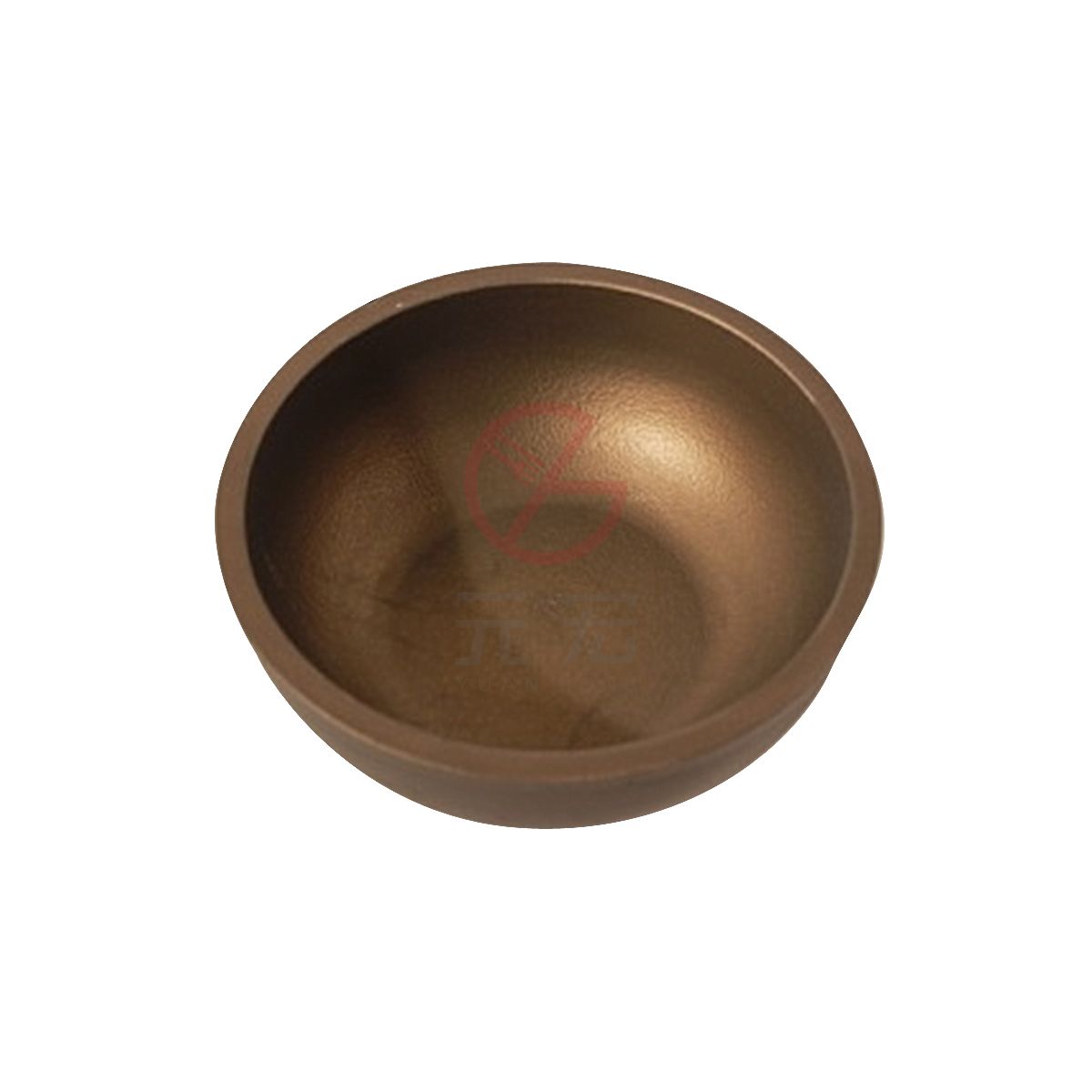 19cm鍋巴碗(陽極)