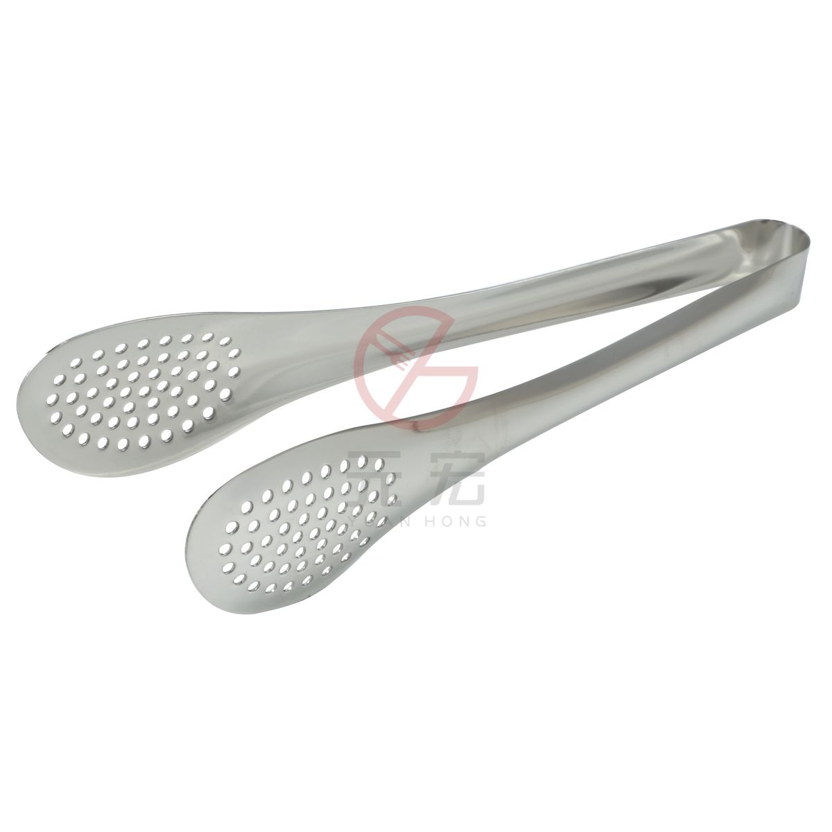 多孔麵包夾(小 )