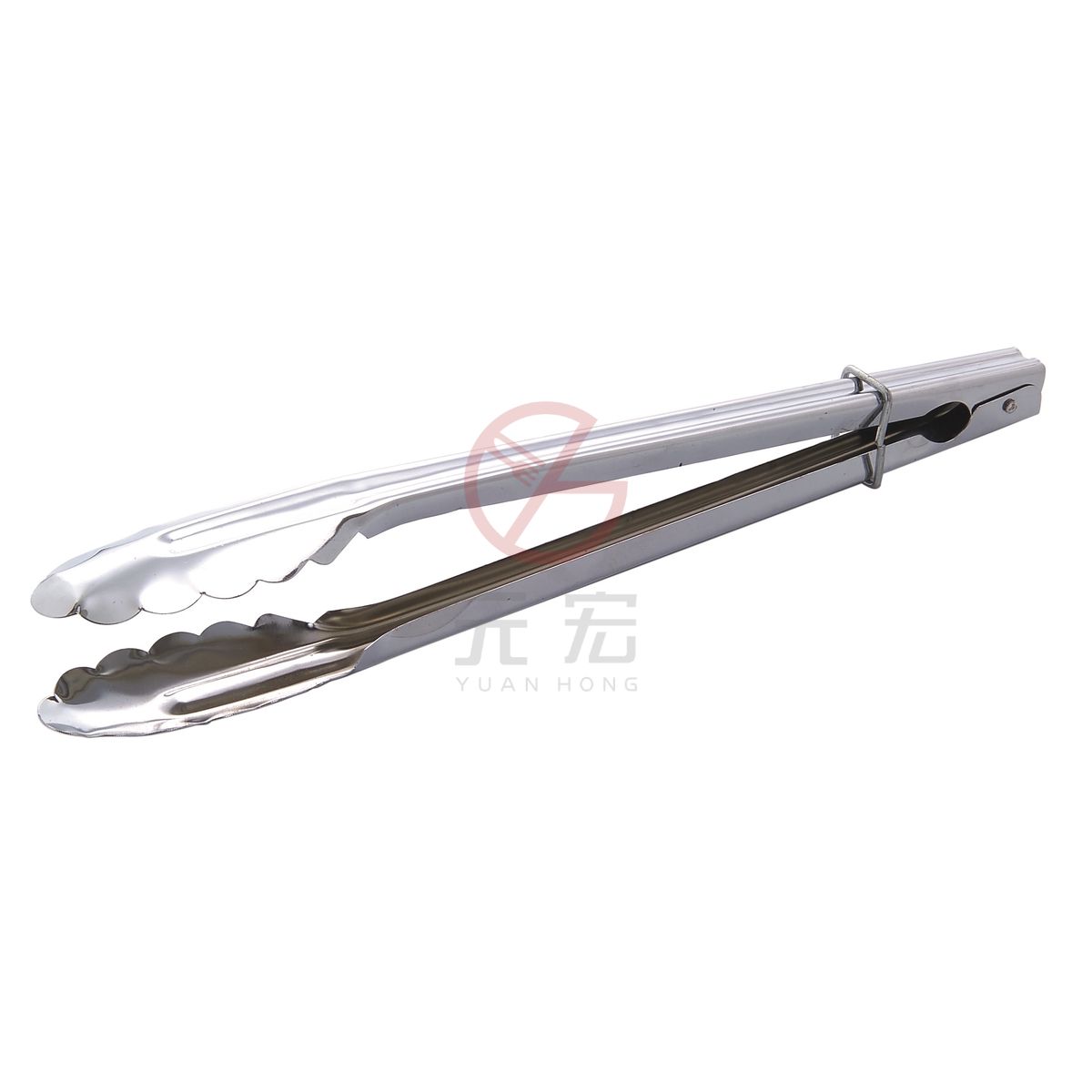 ２０”梅花夾（厚）0.8m/m