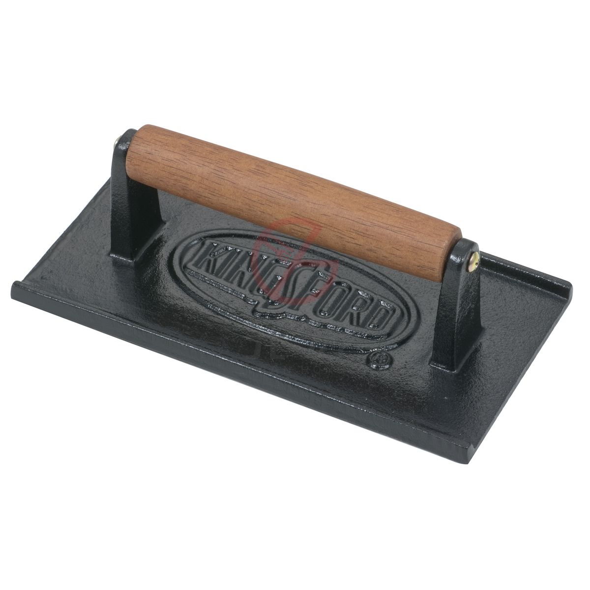 長方型方格壓肉器