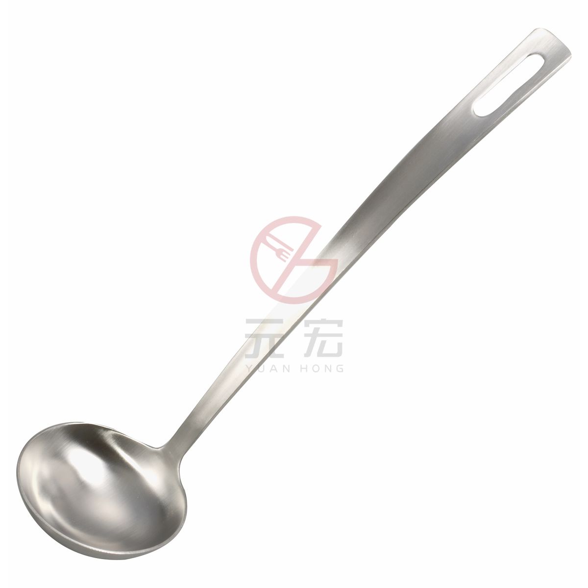 304# 6.5cm火鍋杓