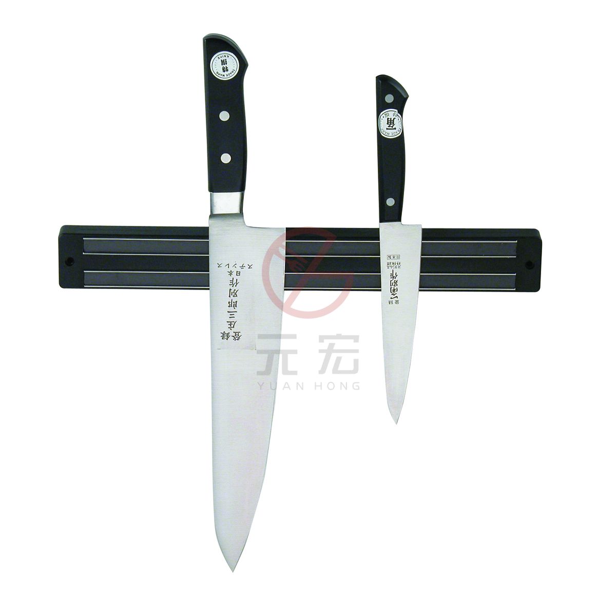 １８”磁鐵刀架