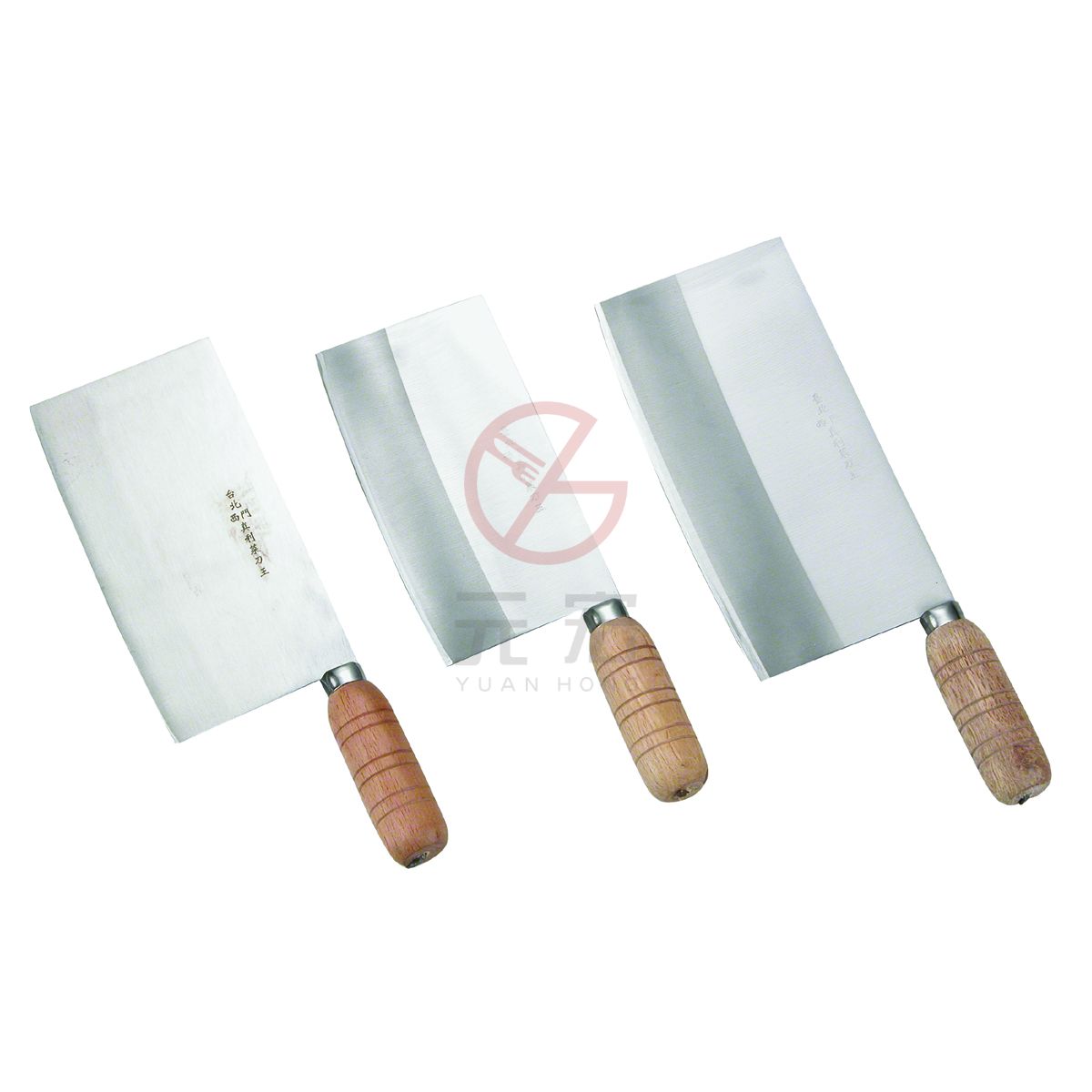 陳枝記１號九江刀